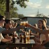 Paraguay's beer revolution