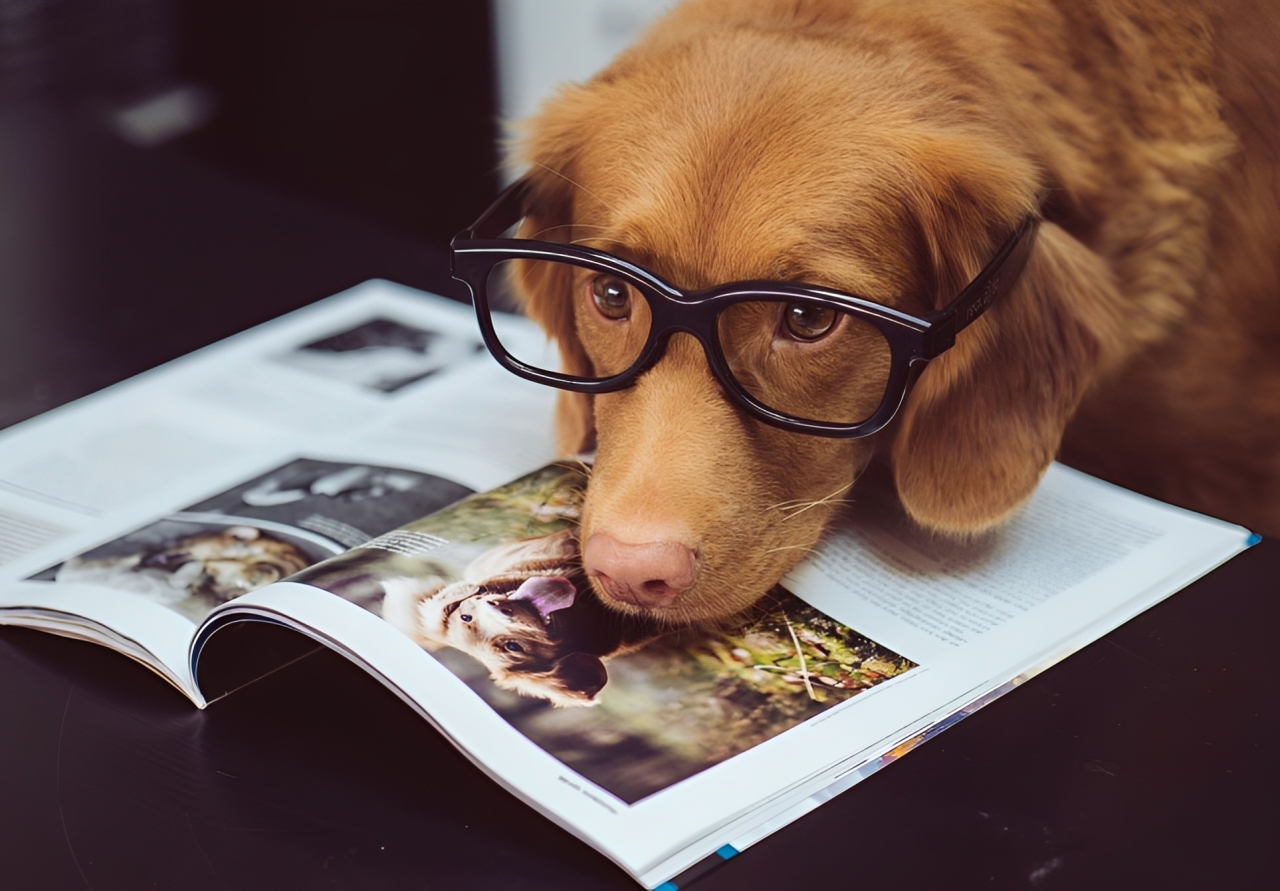 Paraguay Mandates Animal Welfare As A Compulsory Subject In Schools