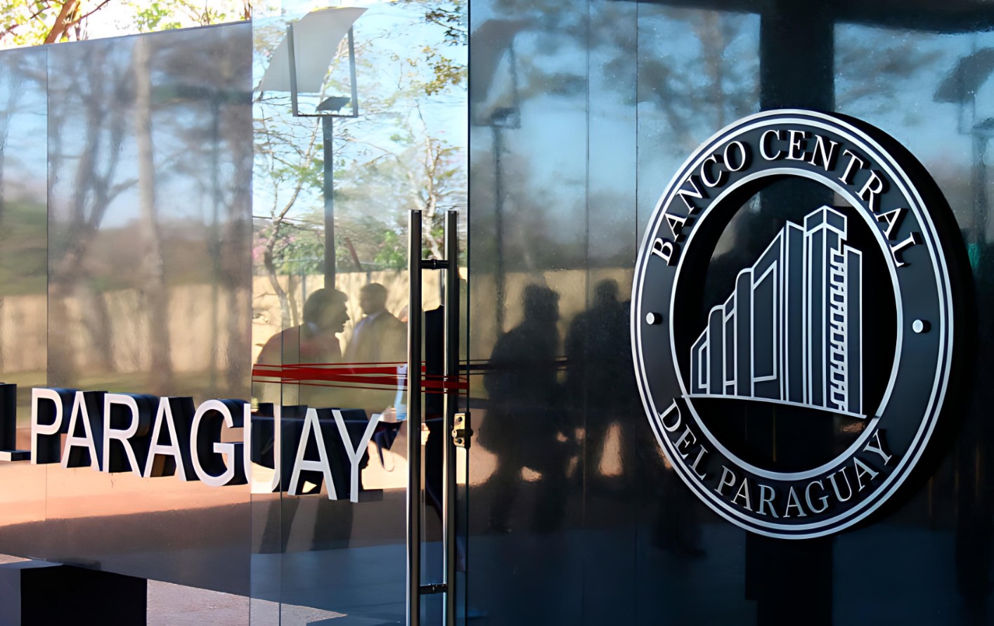 Paraguay Breaks Into Global Top 55 For Economic Freedom In 2026 Ranking