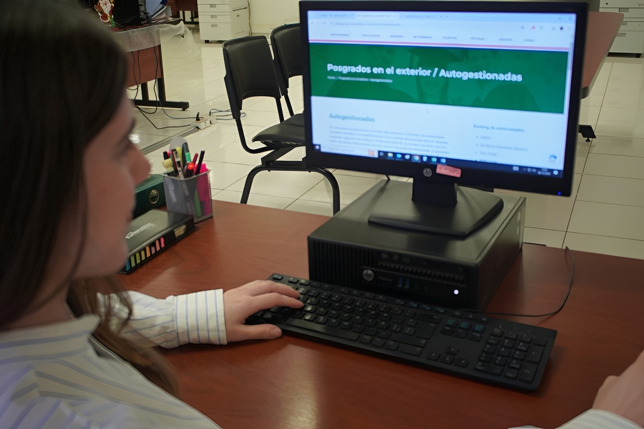 Study In Romania: Students In Paraguay Have Until 31 March To Apply