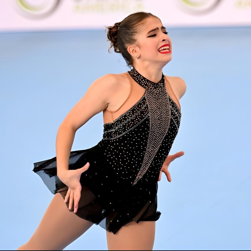 The current image has no alternative text. The file name is: Annabella-Portaluppi-3.jpg