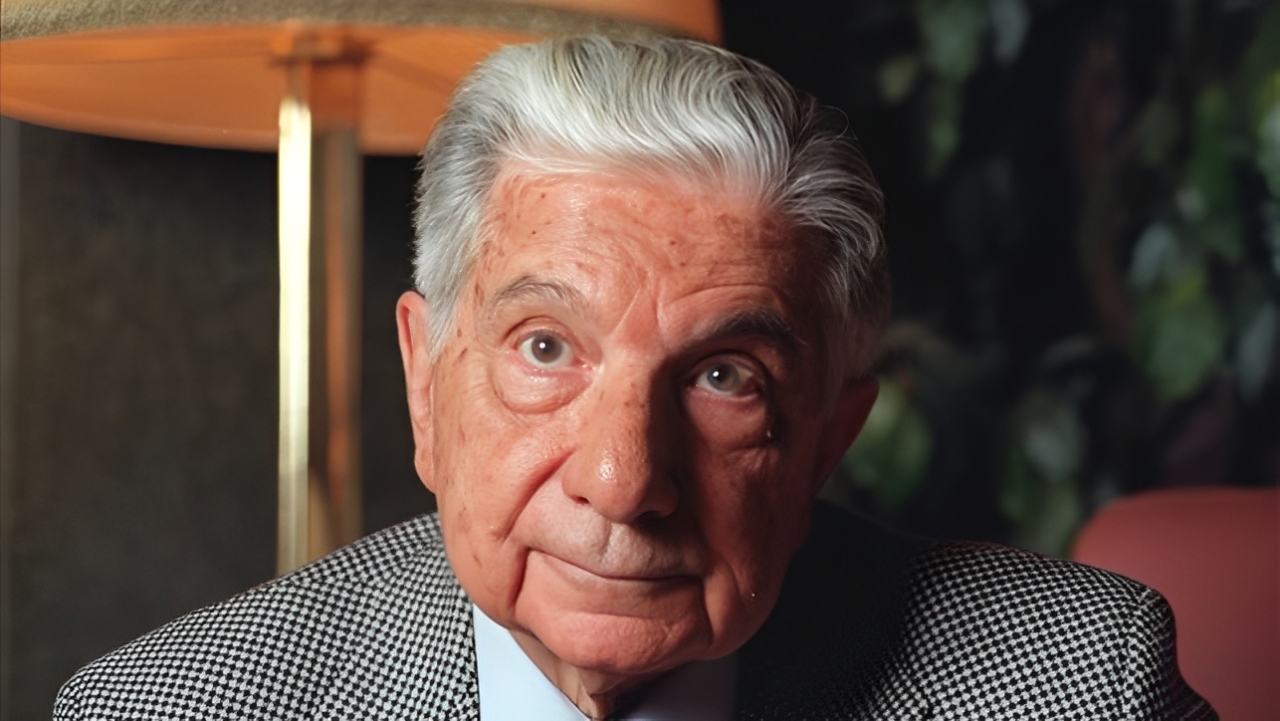 World Book Day Tribute To Paraguay’s Greatest Novel: The Timeless Power Of “I, The Supreme”