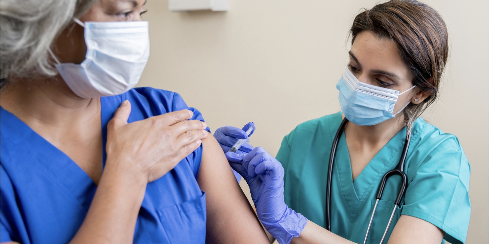 Paraguay Flu Vaccination 2026: Winter Campaign To Launch Mid-April