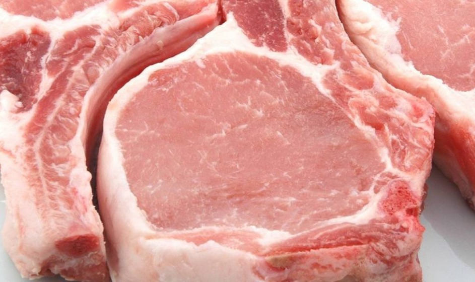 Paraguayan Pork Industry Aims For Twelvefold Export Increase By 2033
