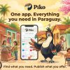 Piko App