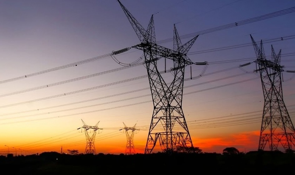 Paraguays Electricity Consumption Rises By 17.5% In First Quarter Of 2026
