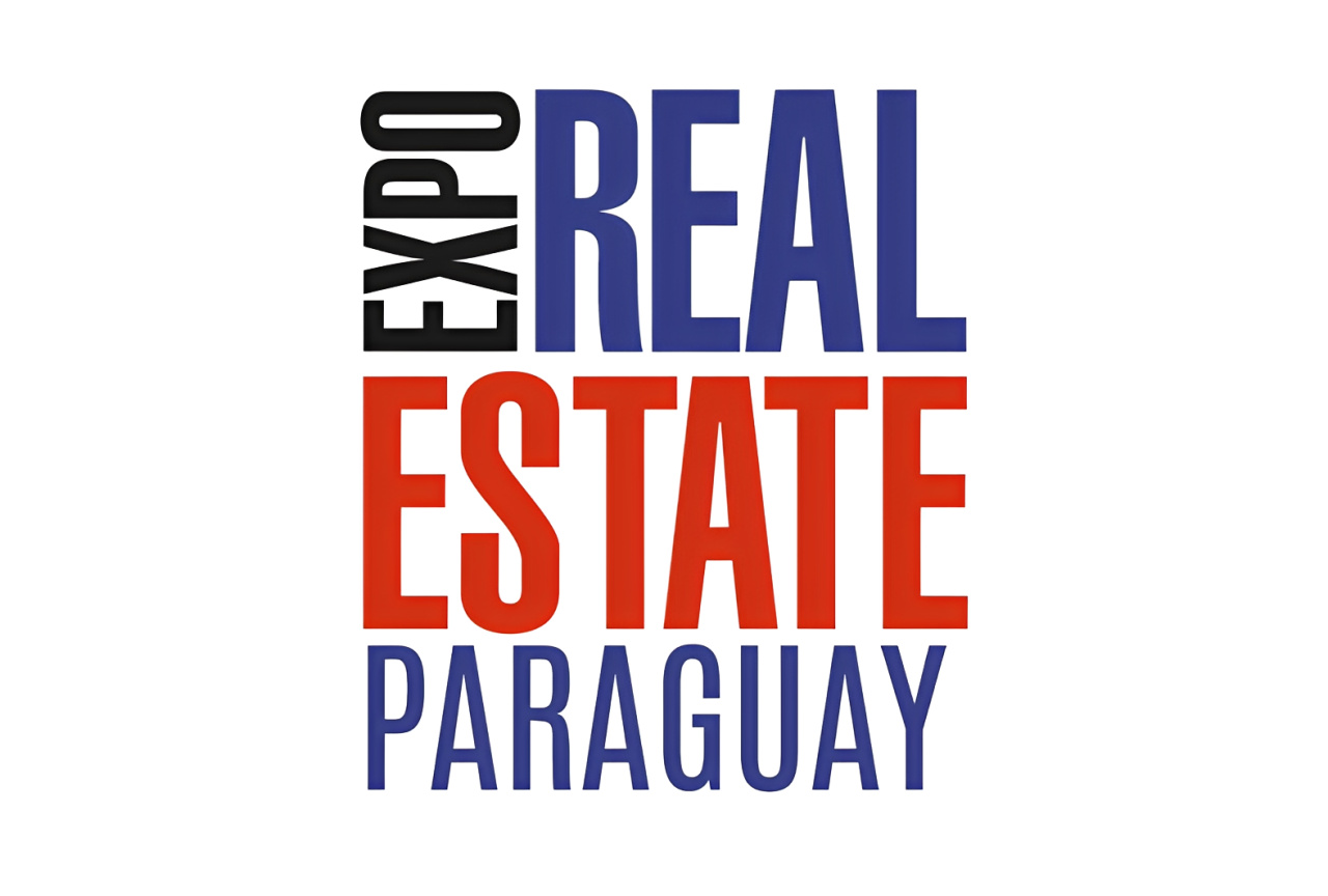 Asunción To Host Expo Real Estate 2026: A Hub For Regional Property Investment