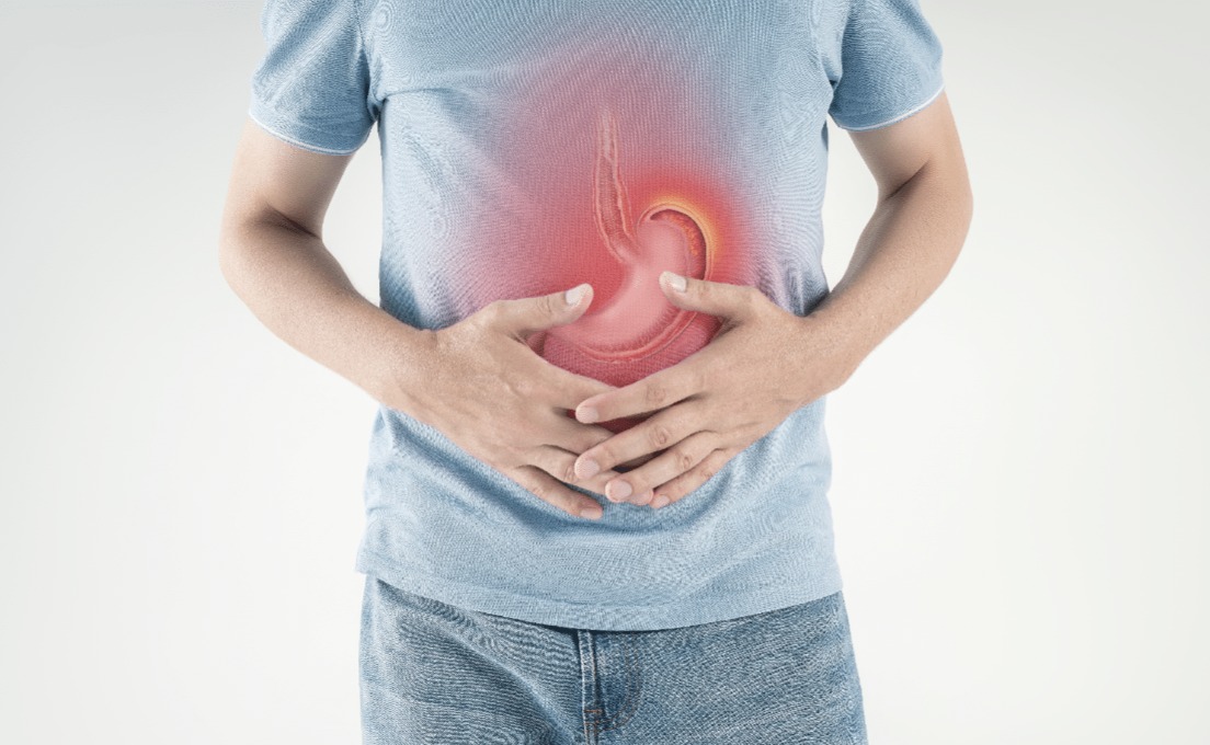 Public Health Initiative To Provide Free Digestive Screenings At Asunción Market