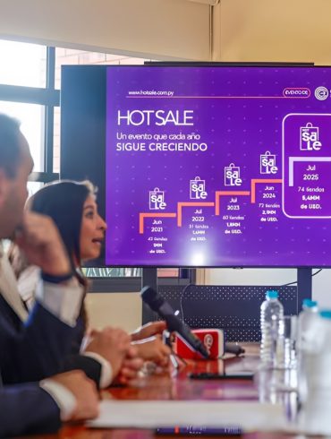hot sale 2026