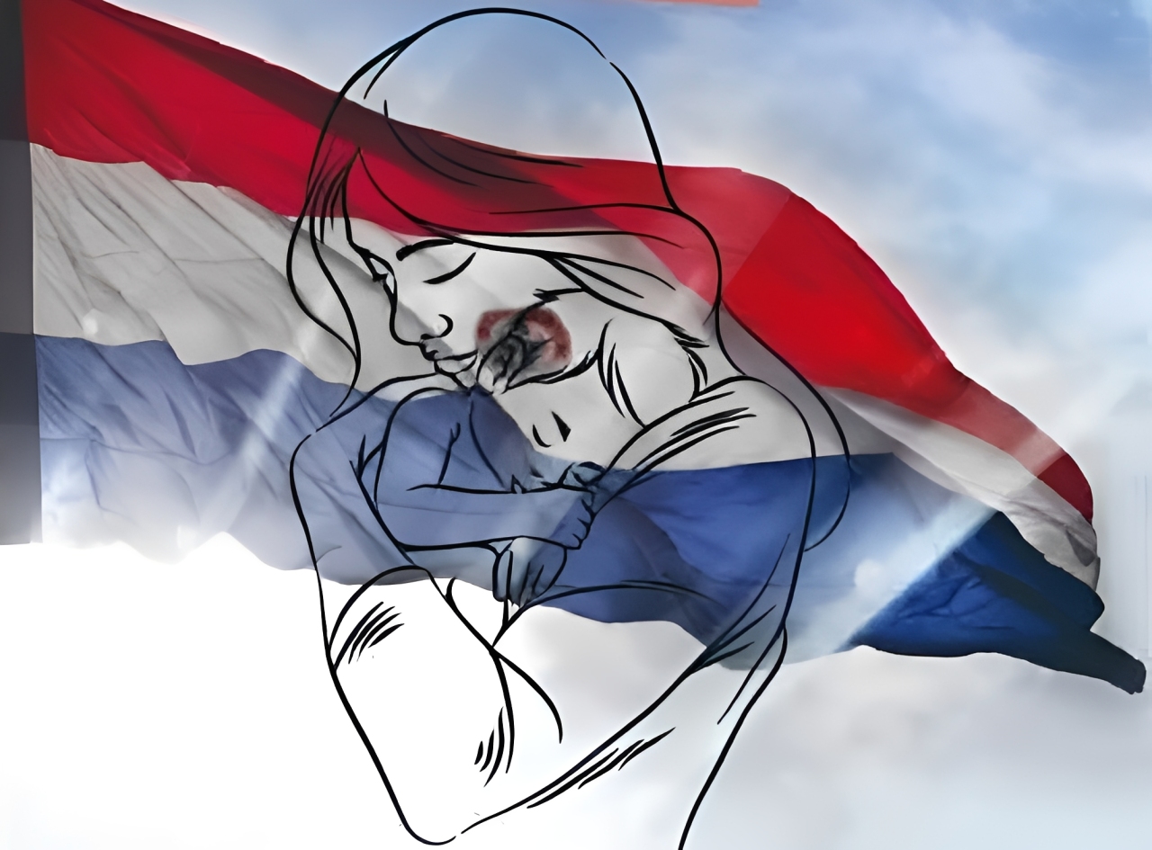 Why 15 May Is One Of Paraguay’s Most Meaningful National Holidays