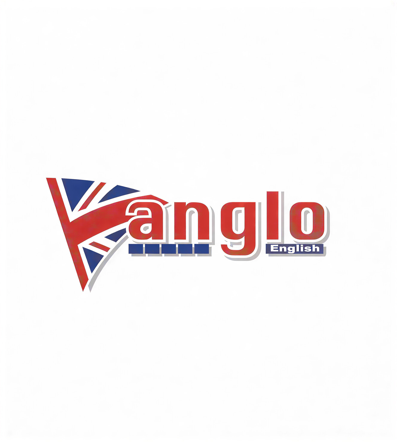 Anglo English: Over Eight Decades Of Language And Culture In Paraguay
