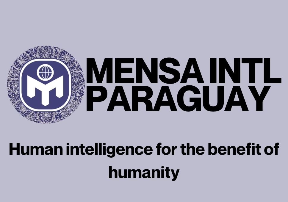 Ad Mensa Paraguay