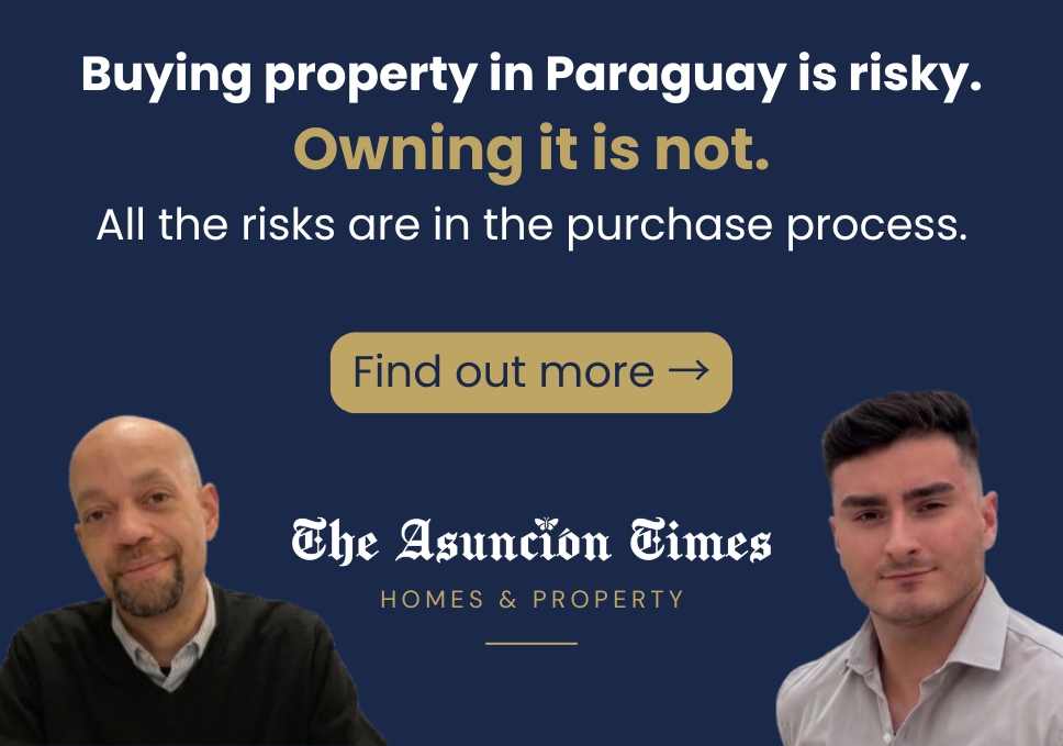 Ad TAT Property