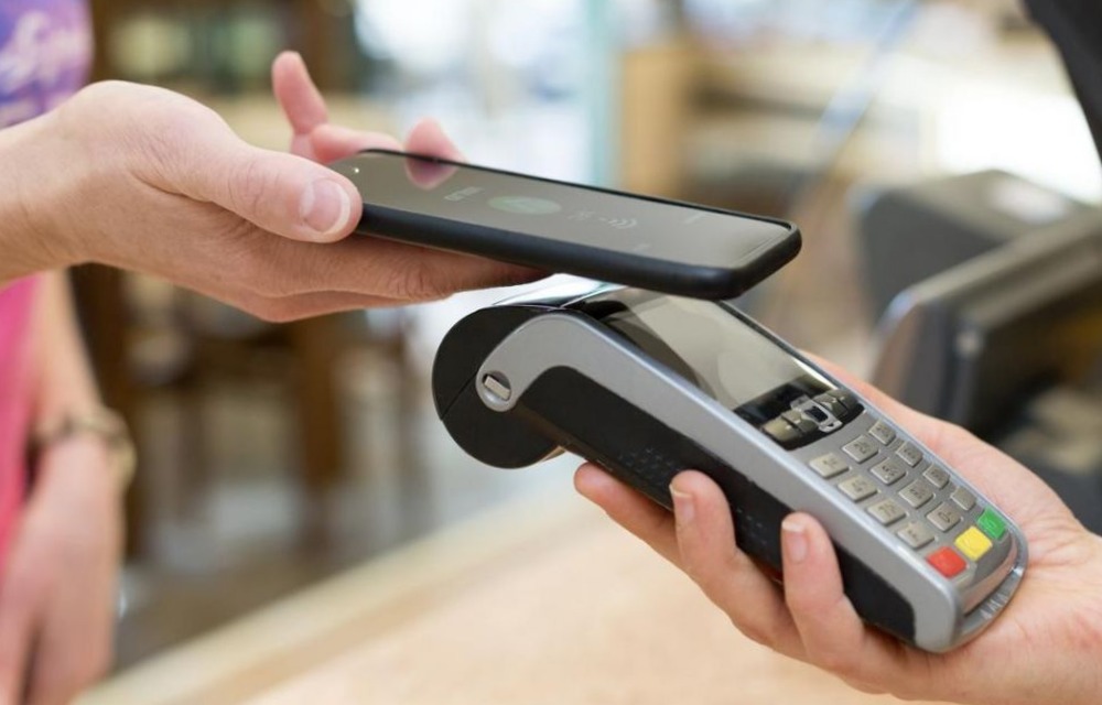 Paraguay Sees 24% Surge In Digital Payments As Consumer Habits Shift