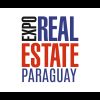 Expo Real Estate Paraguay