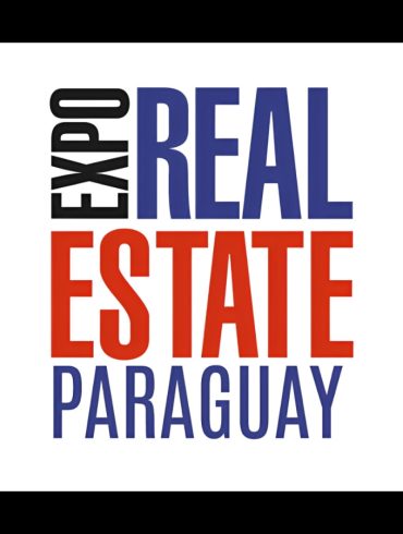 Expo Real Estate Paraguay