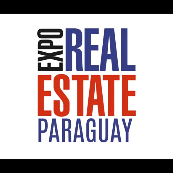 Expo Real Estate Paraguay