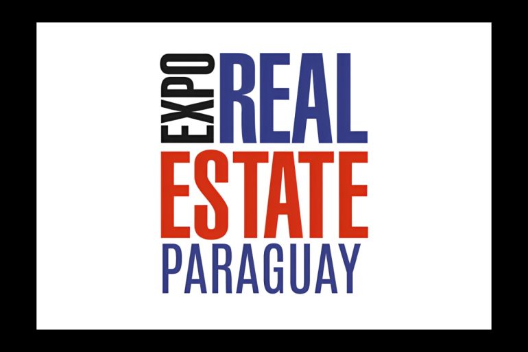 Expo Real Estate Paraguay
