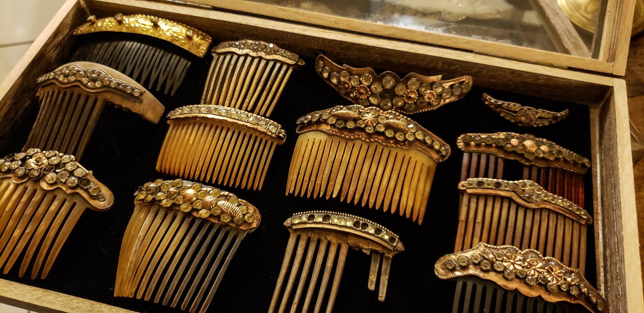 The Legendary Kygua Vera: The Forgotten Golden Crown Of Paraguayan Women