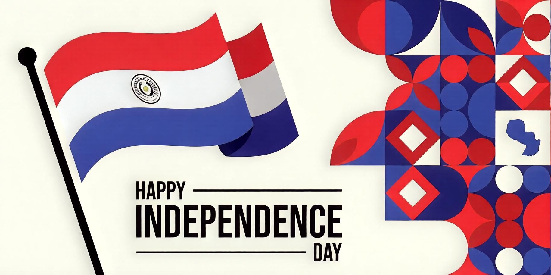Paraguay’s Two-Day Independence And How A Nation Won Freedom Without Firing A Shot