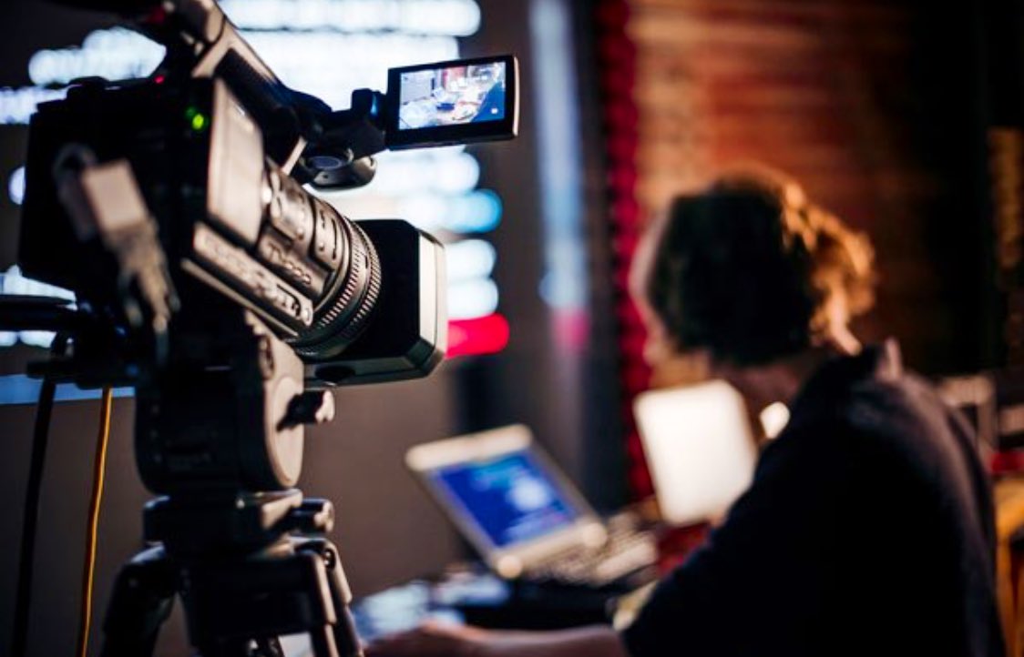 Paraguayan Film Research Award Returns With ₲10 Million Prize