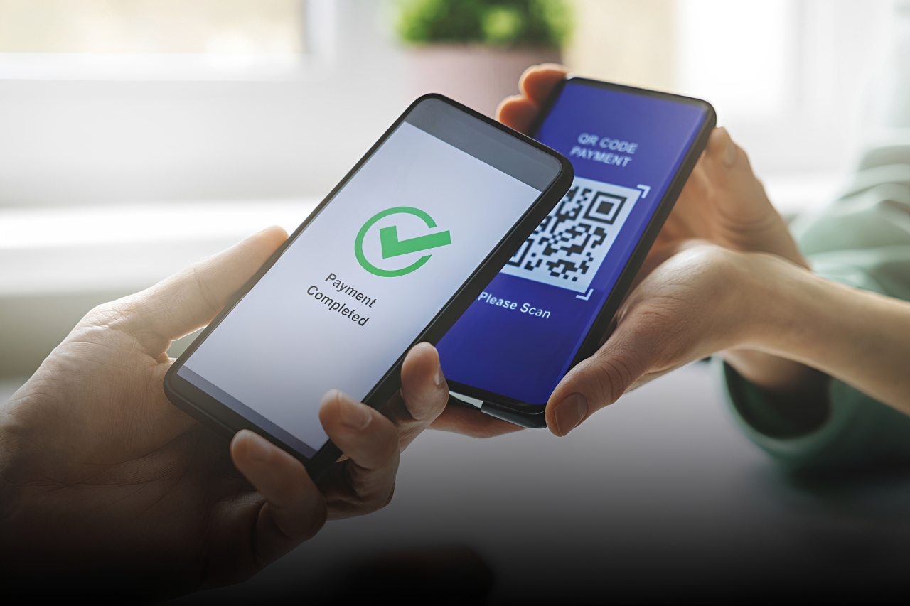 Paraguay Introduces New SIP System As Digital Payments Enter Next Phase