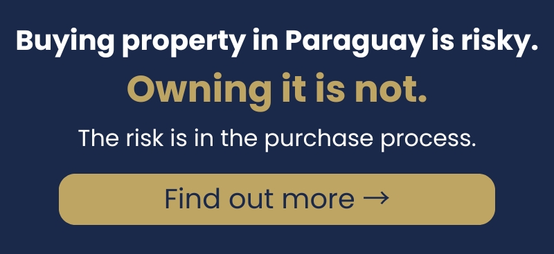 TAT Homes Property Desktop Homepage Ad