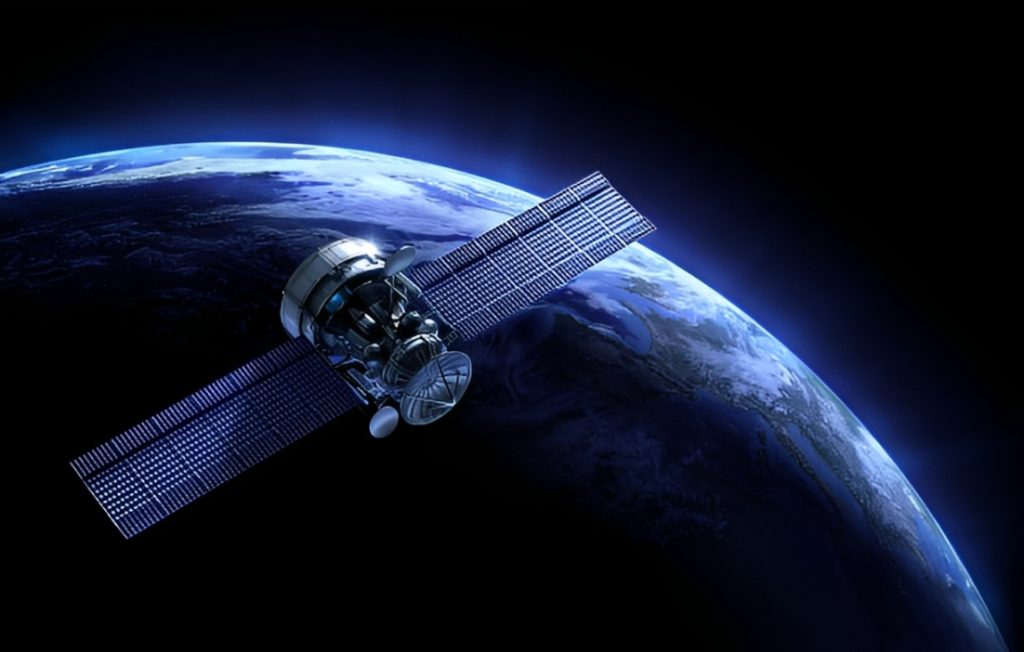 artemis accords