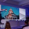 banking summit