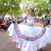 Paraguay's history