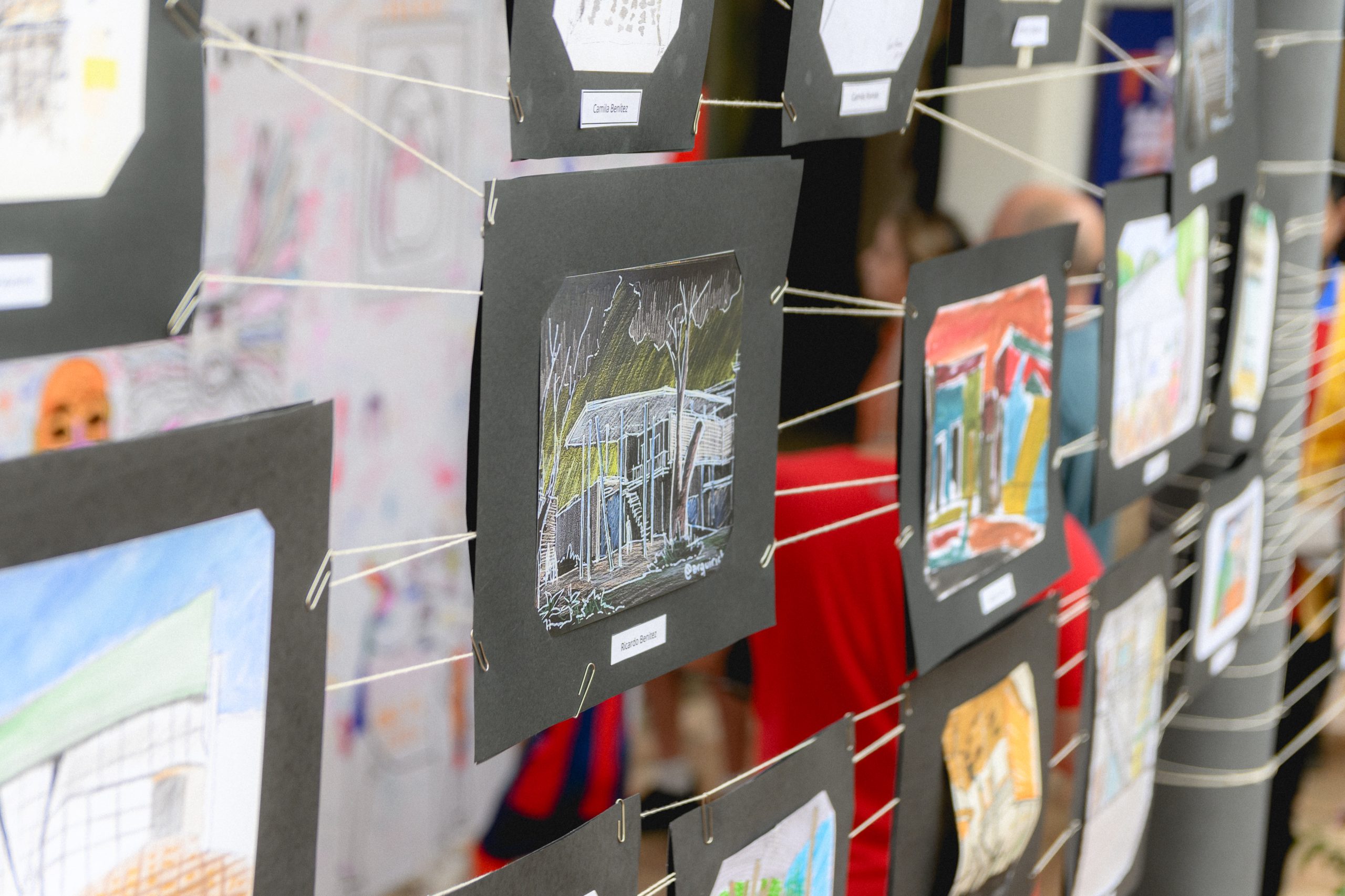 Paraguay’s “Museums on Display” Returns with Night of the Museums 2026