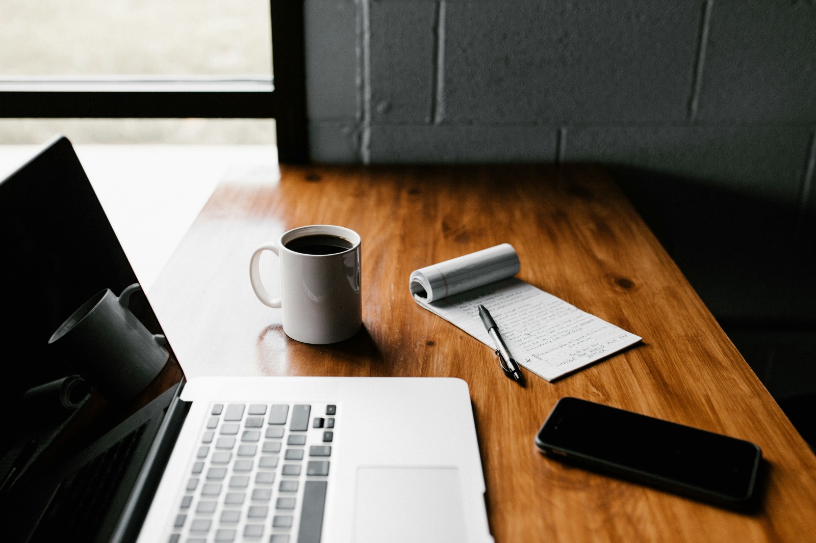 Cafés And Coworking Spaces For Remote Work In Asunción: Villa Morra And Recoleta