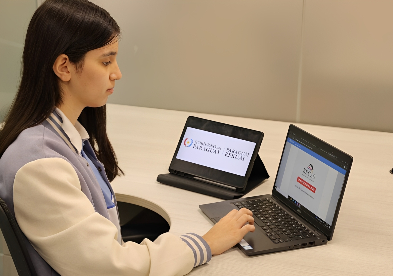 Study In Japan: Scholarship Opportunities For Paraguayans Open Until 29 May 2026