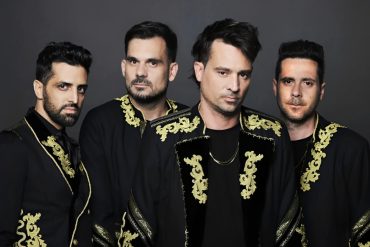 Tan Biónica