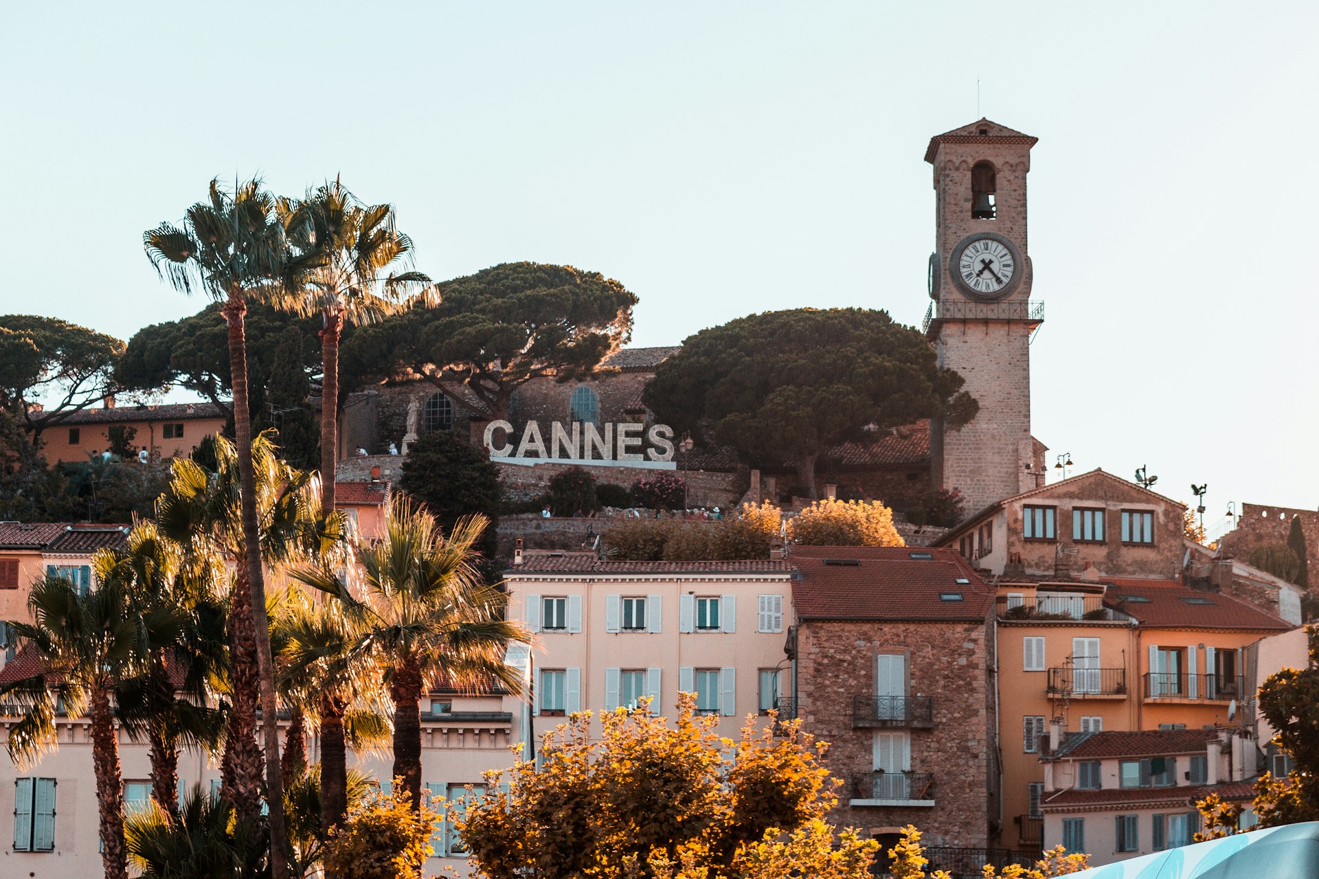 Paraguay Secures Historic Representation On Cannes Lions Creative Awards Jury