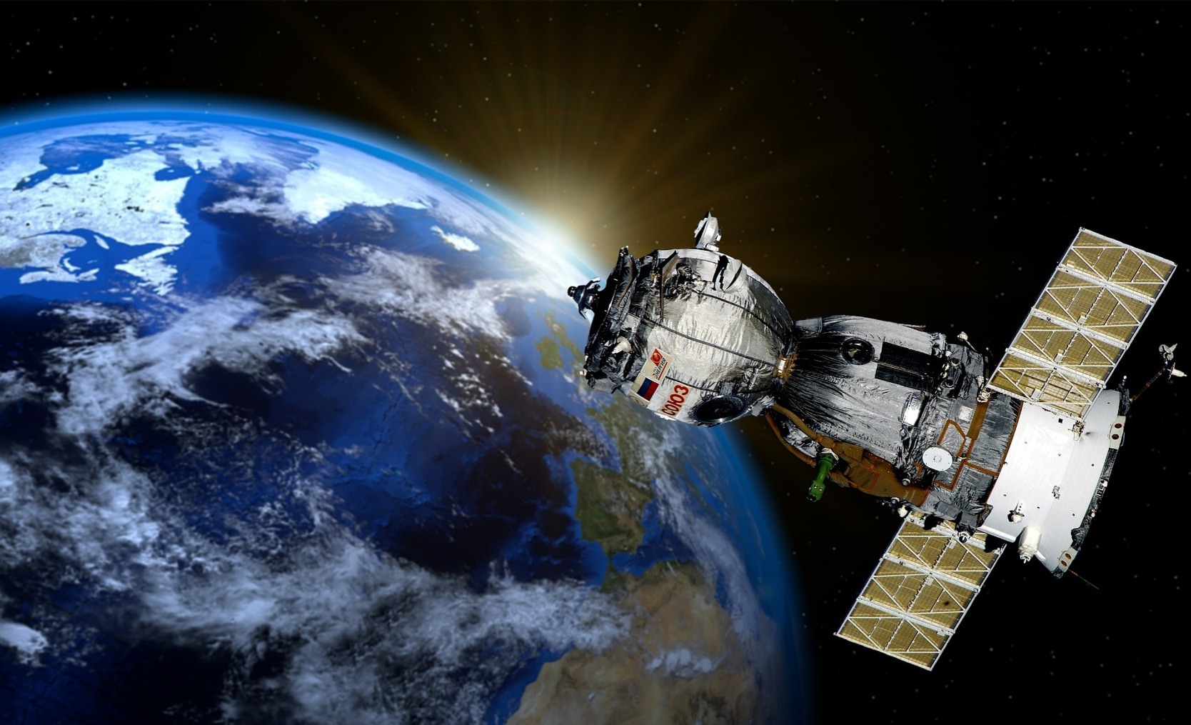 Japan Donates US.6 Million For Paraguay’s First Space Technology Centre