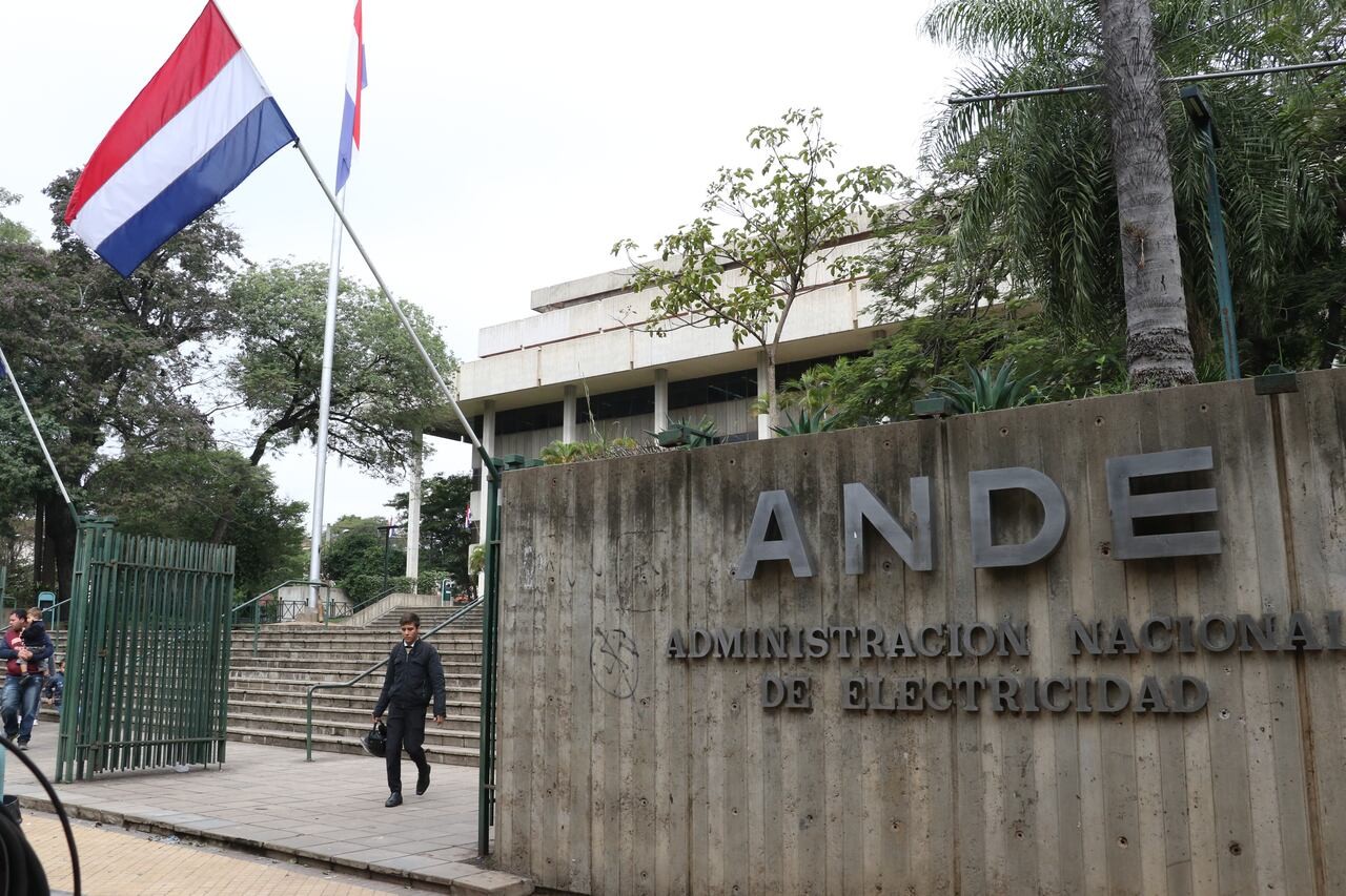 Paraguay Opens Renewable Energy Market To Private Investment