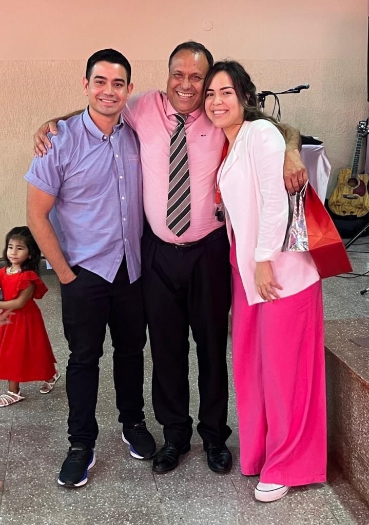 father's day