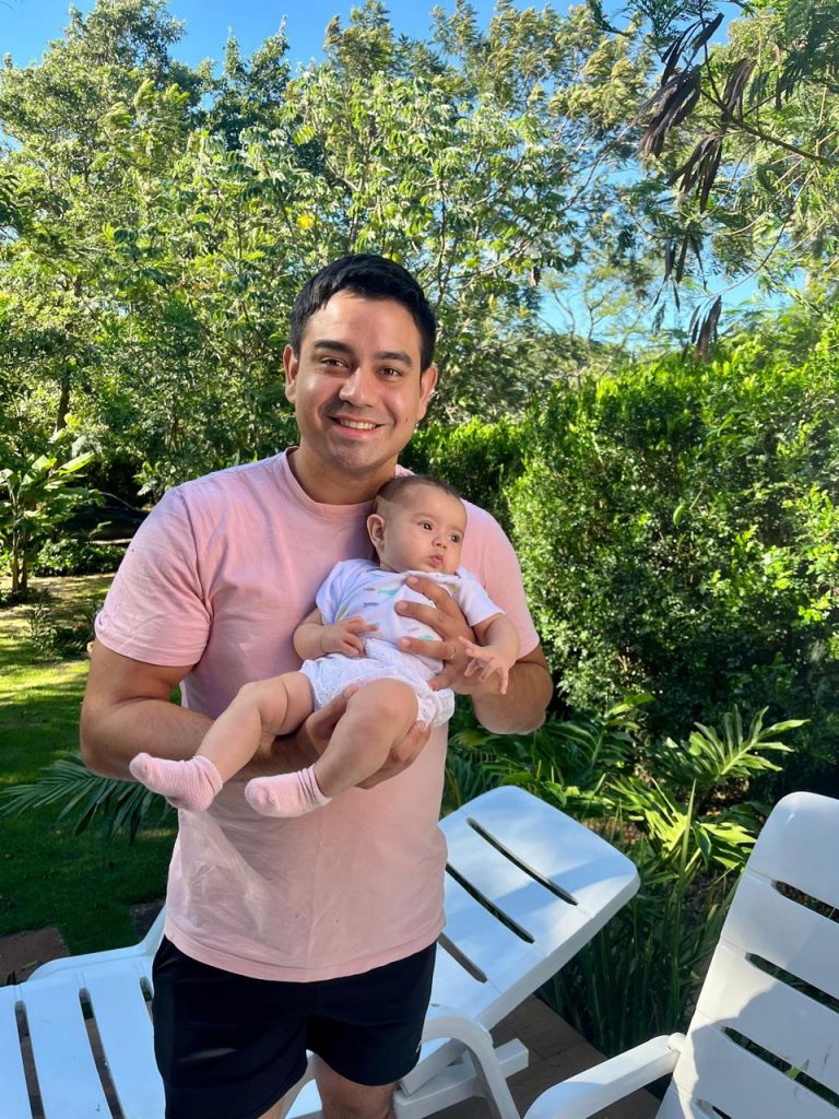 father's day