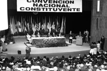 constitution