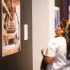 collective exhibition