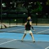 free pickleball