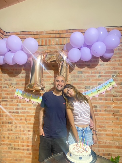 father's day