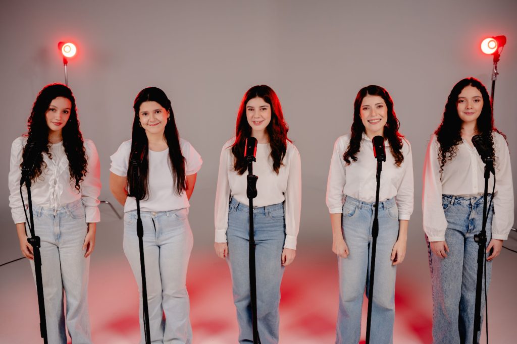 musas
