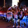 Watch Türkiye vs Paraguay