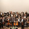 Symphony Of Film