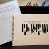 Four-Hand Piano Collection