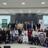 Paraguay Science Festival