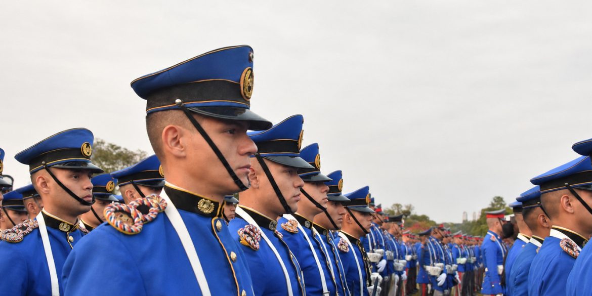 preparatory course