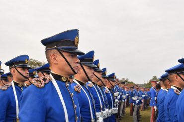 preparatory course